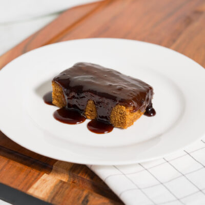 Home Chef photographed by Valentine Girardot Perth Photographer 2024